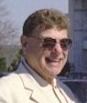 Jim Wangers - Godfather of the GTO